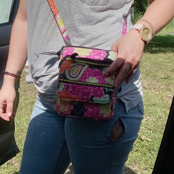 Purses - Picture 3 of 12